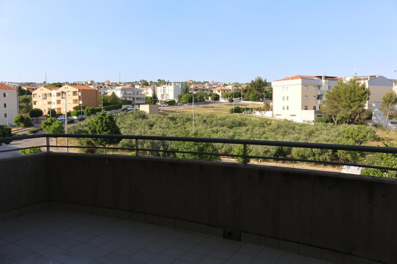 Le Piane Rooms Matera Zewnętrze zdjęcie