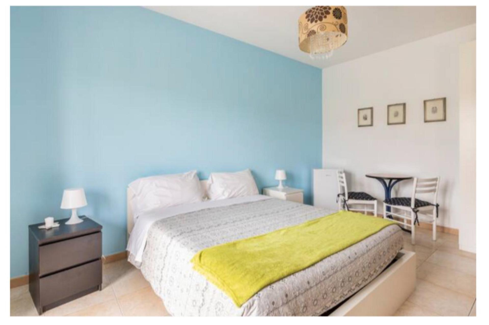 Le Piane Rooms Matera Zewnętrze zdjęcie